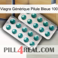 Viagra Générique Pilule Bleue 100 dapoxetine2